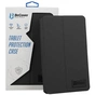 Чохол до планшета BeCover Premium Lenovo Tab M10 TB-X306F HD (2nd Gen) Black (705630) - зменшене зображення 1