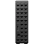 Зовнішній жорсткий диск 3.5" 4TB Seagate (STEB4000200) - зменшене зображення 4