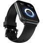 Смарт-годинник HiFuture zone 2 black (zone2.black) - зменшене зображення 3