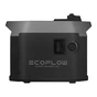 Генератор EcoFlow Smart Gas (GasEB-EU) - зменшене зображення 4