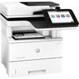 Багатофункціональний пристрій HP Enterprise M528dn (1PV64A) - зменшене зображення 3