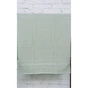 Рушник MirSon набір банних 5078 Elite SoftNess Menthol 50х90, 70х140 (2200003183160) - зменшене зображення 3
