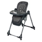 Стілець для годування Bebe Confort Olea Mineral Graphite (2792153210) - зменшене зображення 1
