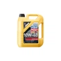 Моторна олива Liqui Moly Leichtlauf SAE 10W-40  5л. (9502) - зменшене зображення 1