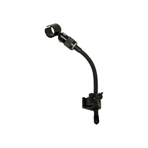 Тримач для мікрофону Audix DCLAMP изображение 1