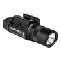 Ліхтар Olight Baldr Pro R Black (2370.35.20) - зменшене зображення 2