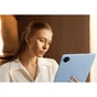 Планшет Oscal Pad 90 10.92" 8/128GB 4G Sky Blue (Pad 90 8/128GB 4G Sky Blue) - зменшене зображення 4