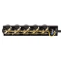 Мережевий фільтр живлення LogicPower LP-X5 PREMIUM, 3m black (9584) - зменшене зображення 5
