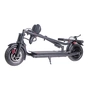 Електросамокат Maxxter TEO MAX Seat (1605475) - зменшене зображення 5