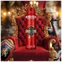 Дезодорант Old Spice Epic Legend 150 мл (8700216606035) - зменшене зображення 3