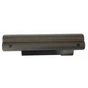 Акумулятор до ноутбука Acer UM09G31 5600mAh 6cell 11.1V Li-ion (A41627) - зменшене зображення 2