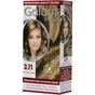 Фарба для волосся Galant Image 3.71 - Русий натуральний (3800010501408) - зменшене зображення 1