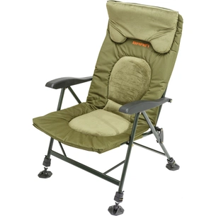 Крісло складане Brain Recliner Plus HYC056-PA-L (1858.41.58) зображення 1