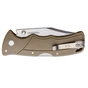 Ніж Cold Steel Verdict CP FDE (CS-FL-C3CPSSFDE) - зменшене зображення 3