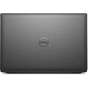 Ноутбук Dell Latitude 3450 (N099L345014UA_UBU) - зменшене зображення 9