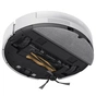 Пилосос Dreame Bot D20 Pro (RLD43SA) - зменшене зображення 4