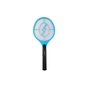 Електромухобійка Esperanza EHQ009 Insect Killer Swatter (5901299955949) - зменшене зображення 1