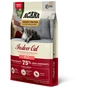 Сухий корм для кішок ACANA Highest Protein Indoor 4.5 кг (0064992723989) - зменшене зображення 3