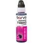 Чорнило Barva Epson T49H 100мл, Water, флакон OneKey, Magenta (ET49H-934-1K) - зменшене зображення 1
