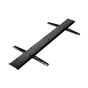 Кронштейн Charmount TV0804F Black - зменшене зображення 4