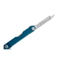 Мультитул Leatherman Micra Navy (833044) - уменьшенное изображение 8