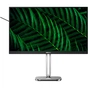 Монітор Philips 27B2G5200/00 - зменшене зображення 1