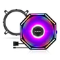 Кулер до процесора Alseye O120Z-Plus (AS.01.04.0005) - зменшене зображення 5