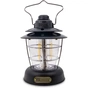 Ліхтар Westinghouse RETRO 6W LED Filament WF241 Type-C з функцією Power Bank Чорний (WF241-CB(Black)) - зменшене зображення 4