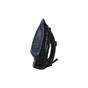 Праска Polaris PIR 2403AK - зменшене зображення 2