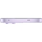 Мобільний телефон Oppo Reno13 F 5G 8/256GB Plume Purple (OFCPH2699_PURPLE_256) - уменьшенное изображение 6