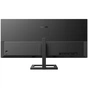 Монітор Philips 345E2AE/00 - зменшене зображення 5