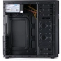 Корпус Vinga CS106B-500W - зменшене зображення 7