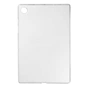Чохол до планшета Armorstandart Air Case Samsung Galaxy Tab A8 2021 X200/X205 (ARM62543) - зменшене зображення 1