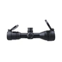 Оптичний приціл Vector Optics C3 3-9x32 (25,4 мм) illum. SFP (OPSL28) - зменшене зображення 3