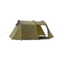 Намет Grand Canyon Robson 4 Capulet Olive (330012) - зменшене зображення 5