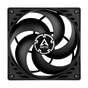 Кулер до корпусу Arctic P14 (5-Fan Pack) (ACFAN00136A) - зменшене зображення 2
