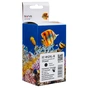 Картридж Barva HP 912XL (3YL80AE/3YL84AE) 1100 c, Black (IC-912XL-B) - зменшене зображення 1