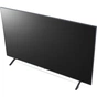 Телевізор LG 55UR78006LK - зменшене зображення 7