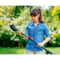 Тример садовий Bosch EasyGrassCut 23 (0.600.8C1.H01) - уменьшенное изображение 12