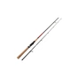 Вудилище Shimano Catana DX 2.40ML 7-21гр (SCATDX24ML) - зменшене зображення 1
