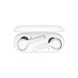 Навушники Huawei Freebuds CM-H1 White (55030236) - зменшене зображення 7