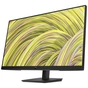 Монітор HP P27h G5 (64W41AA) - зменшене зображення 3