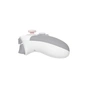 Геймпад A4Tech Bloody GPW70 Wireless/USB Sports White (4711421995870) - зменшене зображення 3