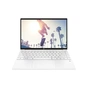 Ноутбук HP Pavilion Aero 13-be2008ua (832X5EA) - зменшене зображення 1