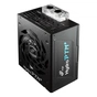 Блок живлення FSP 850W HYDRO PTM+ (HPT850M) - зменшене зображення 3