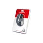 Мишка Gembird MUSW-4B-04-GB Black+Grey (MUSW-4B-04-GB) - зменшене зображення 3