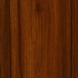 Письмовий стіл Special4You BOUST DARK BROWN (1200/600/720) (E6446) - зменшене зображення 10