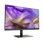 Монітор MSI MS321UP - зменшене зображення 2