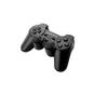 Геймпад Esperanza Trooper PS3/PC Black (EGG107K) - зменшене зображення 1