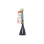 Лопатка кухонна Ardesto Gemini Plastic Slit Mint (AR2103PG) - зменшене зображення 2